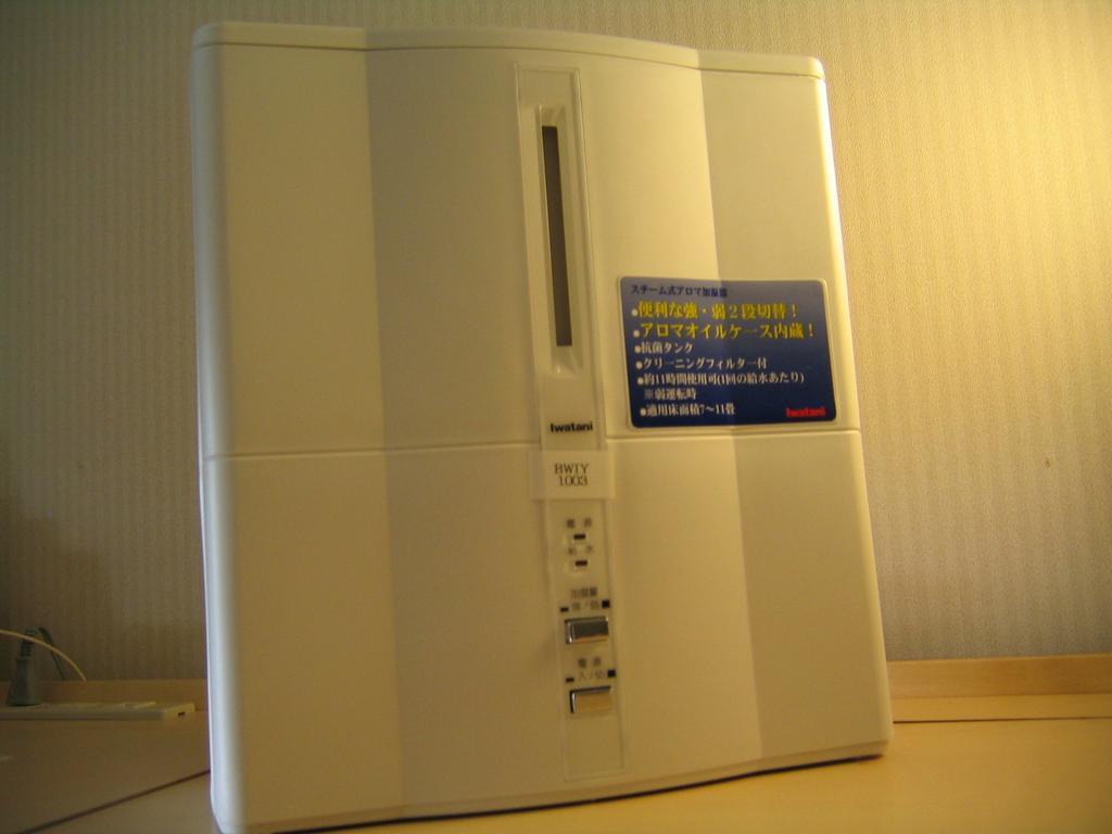 Bluewave Inn Yotsubashi Ōsaka Chambre photo