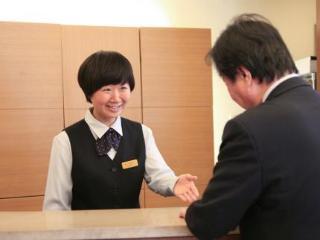 Bluewave Inn Yotsubashi Ōsaka Extérieur photo