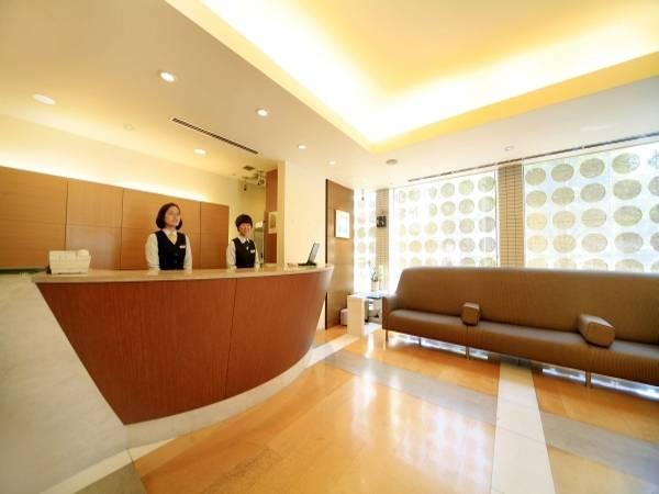 Bluewave Inn Yotsubashi Ōsaka Extérieur photo