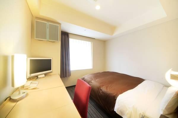 Bluewave Inn Yotsubashi Ōsaka Extérieur photo